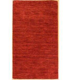 Prestige Lalee 650 red